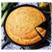 Bernard Cornbread and muffin mix 16 ounces