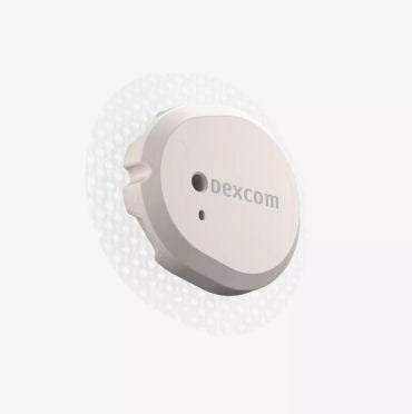 DEXCOM G7 SENSOR 1 Pack