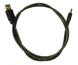 EasyMax Data Cable for N,V, and V2 Meters