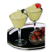 Calorie Control French Vanilla Mousse Mix