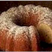 Bernard spice dietary cake mix 16 ounces