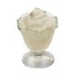 calorie control tapioca pudding mix