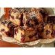 Bernard Apple Cinnamon Dietary Cake Mix 16 ounces
