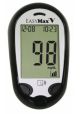 EasyMax V Blood Glucose Voice Meter