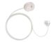 Medtronic Silhouette Paradigm Infusion Set-23 inch (60cm)-13mm