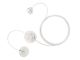 Medtronic Sure-T Paradigm Infusion Set -23 inch (60cm)-6mm