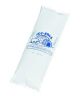 Medport Replacement Ice Pack in a white plastic bag with blue logo.