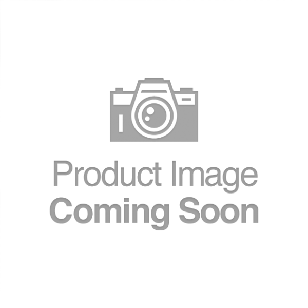 Medtronic Quick-set® Paradigm® Infusion Set -43 inch (110cm)-6mm